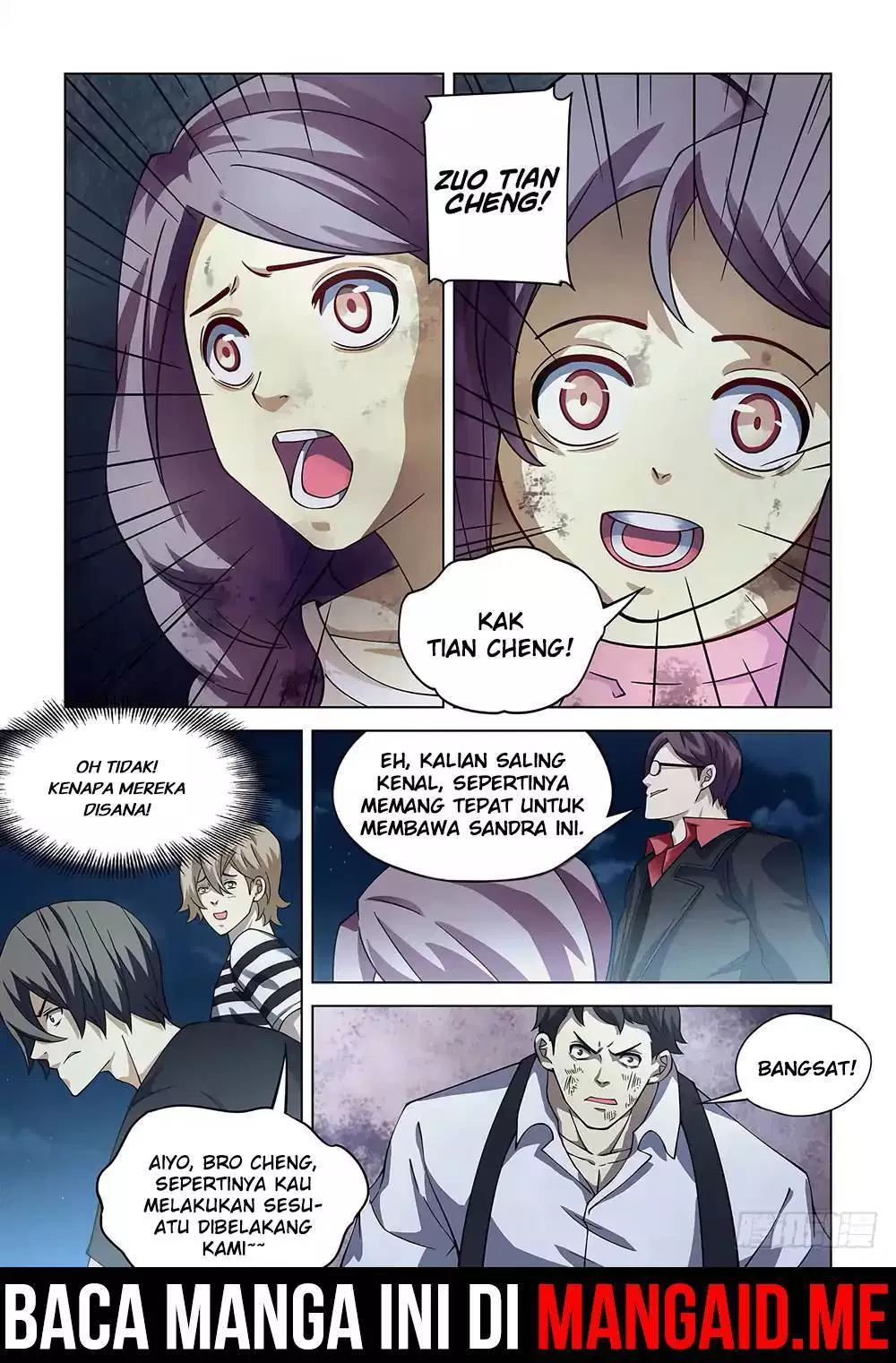 image-komik-the-last-human-chapter-82-1/17