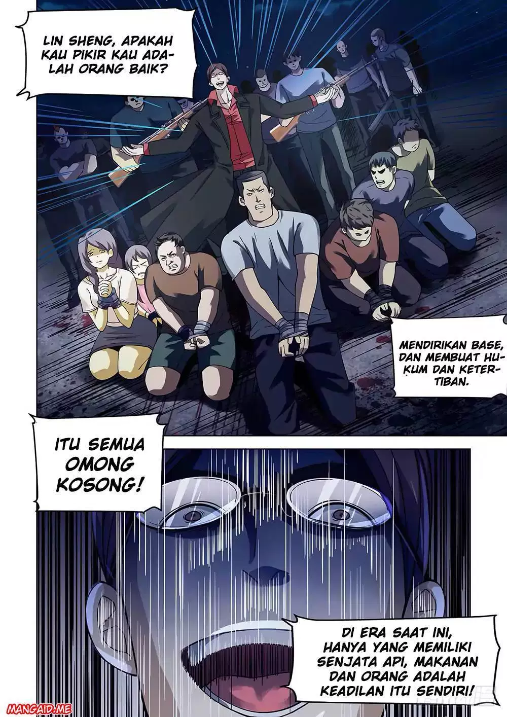 image-komik-the-last-human-chapter-82-2/17