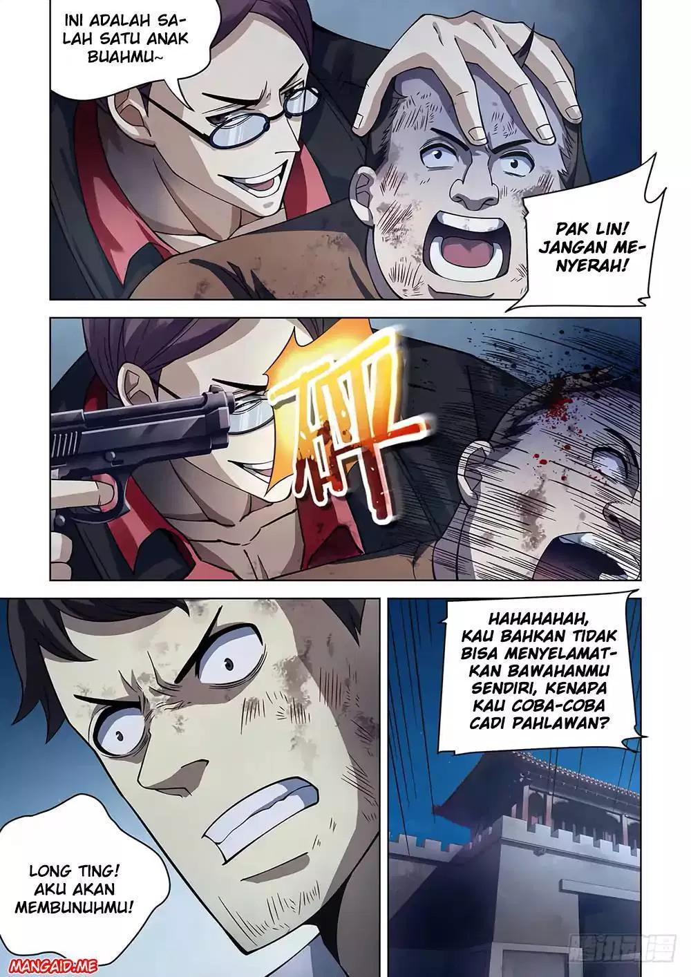 image-komik-the-last-human-chapter-82-3/17