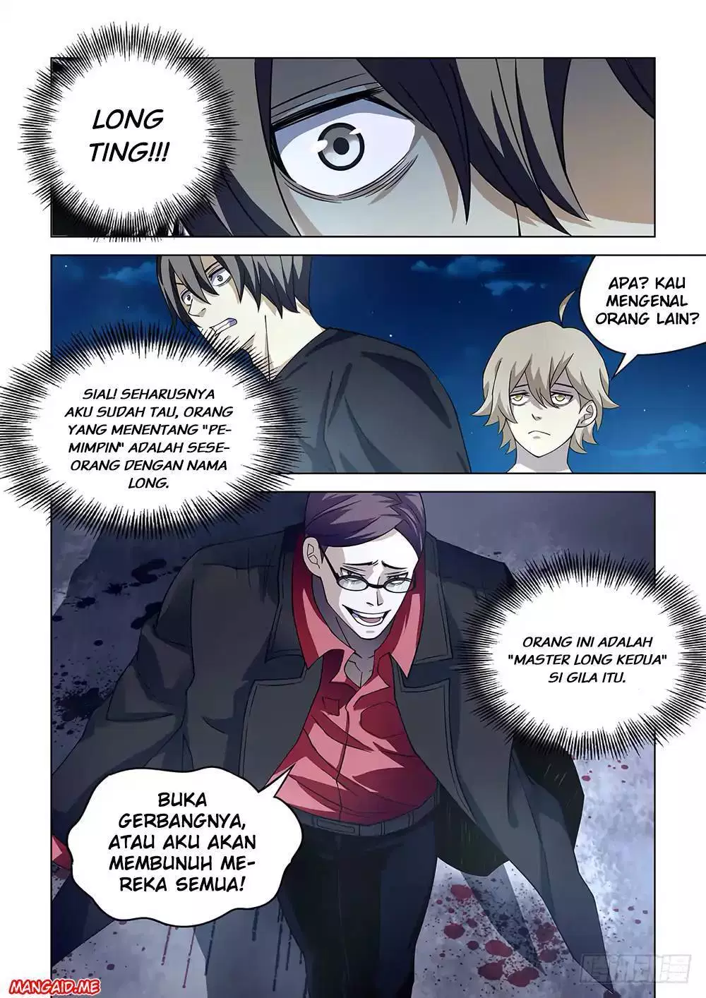 image-komik-the-last-human-chapter-82-4/17