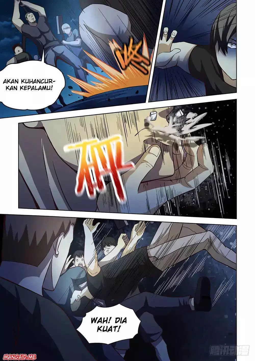 image-komik-the-last-human-chapter-82-7/17