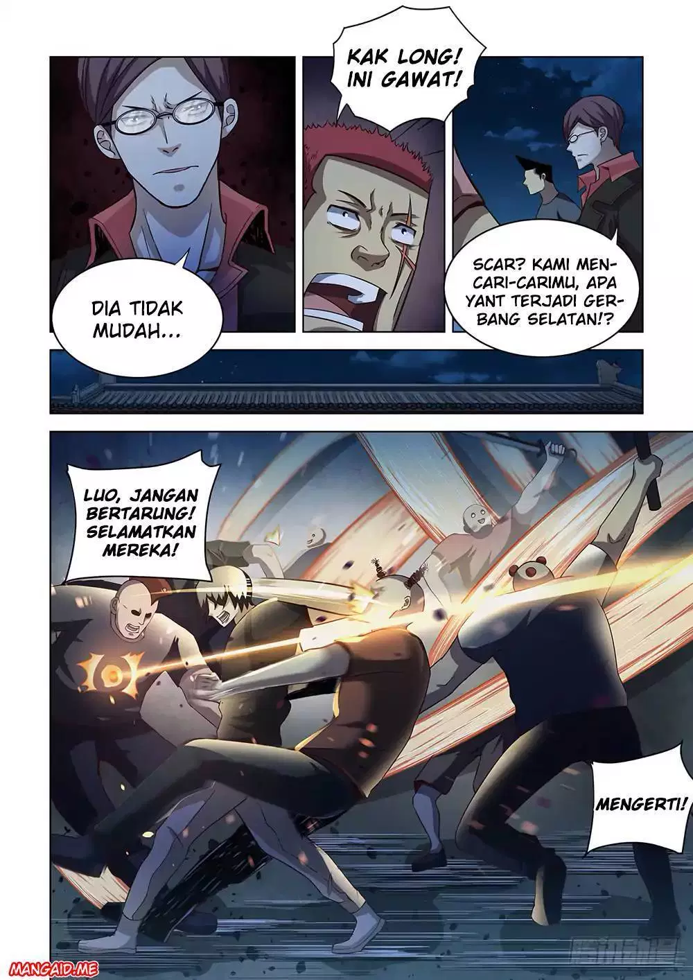 image-komik-the-last-human-chapter-82-8/17