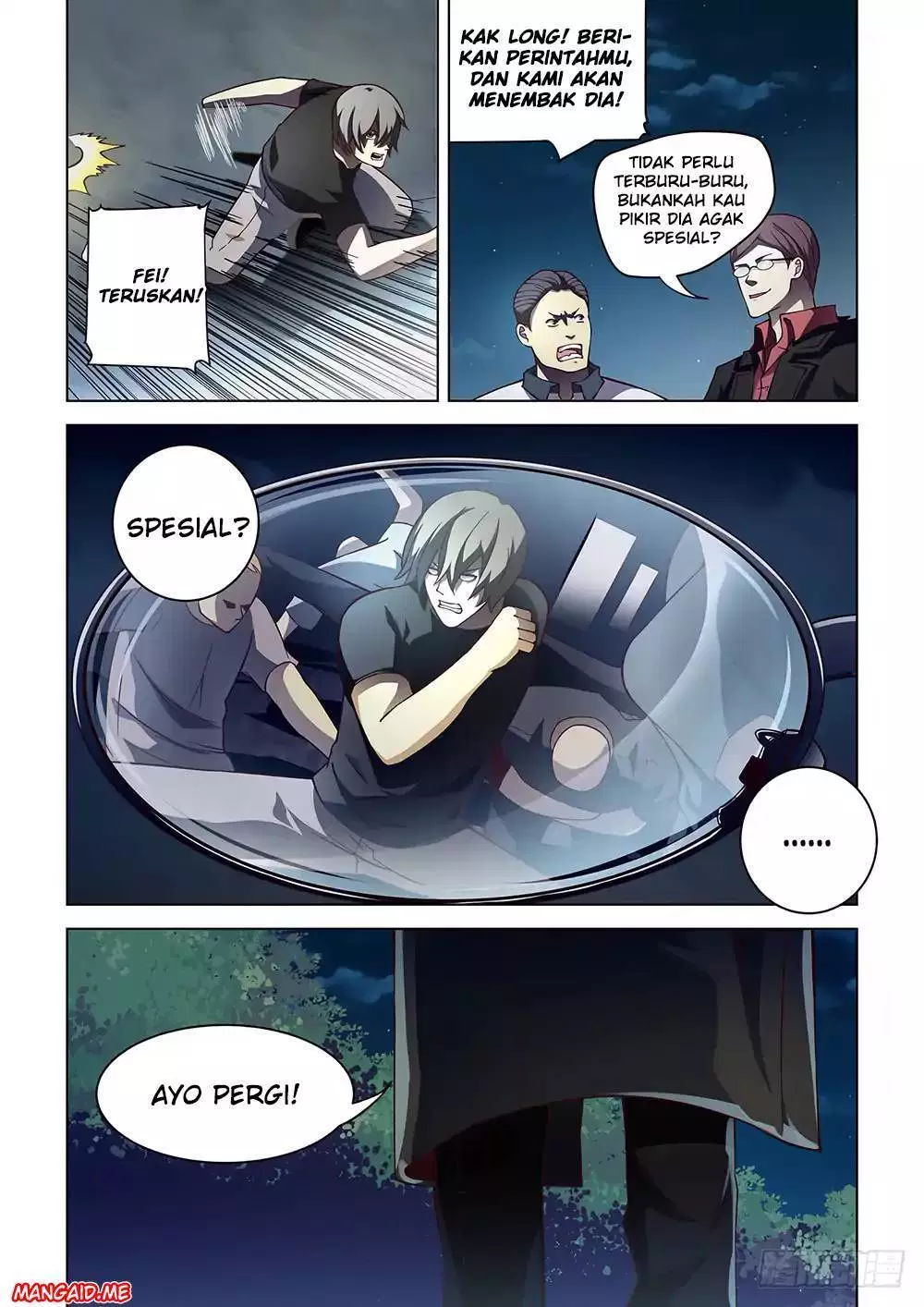 image-komik-the-last-human-chapter-82-12/17