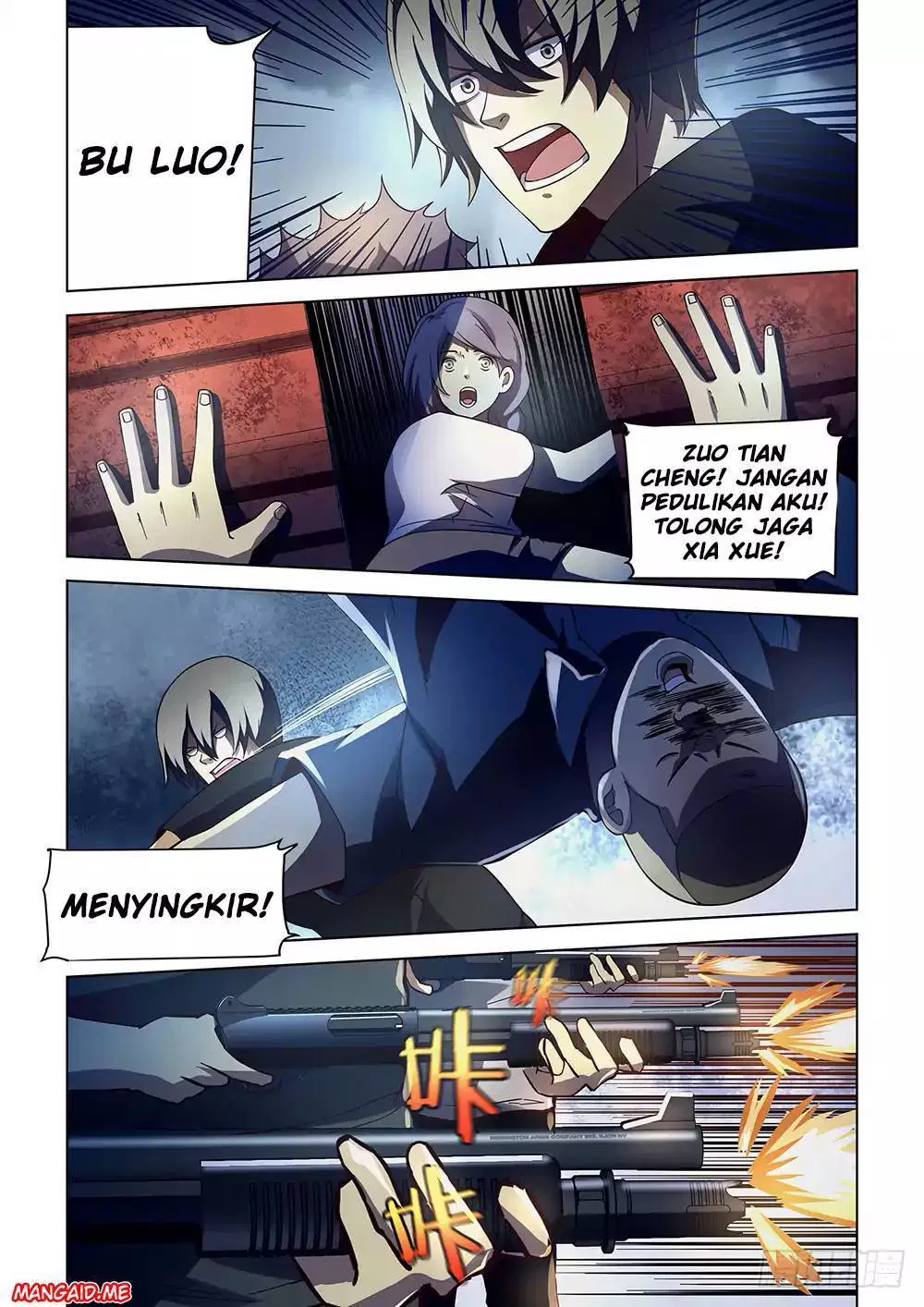 image-komik-the-last-human-chapter-82-13/17