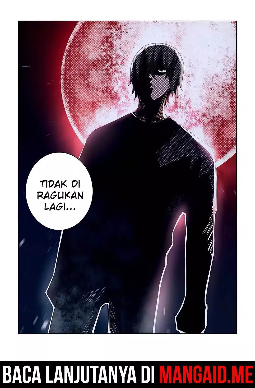 image-komik-the-last-human-chapter-82-15/17