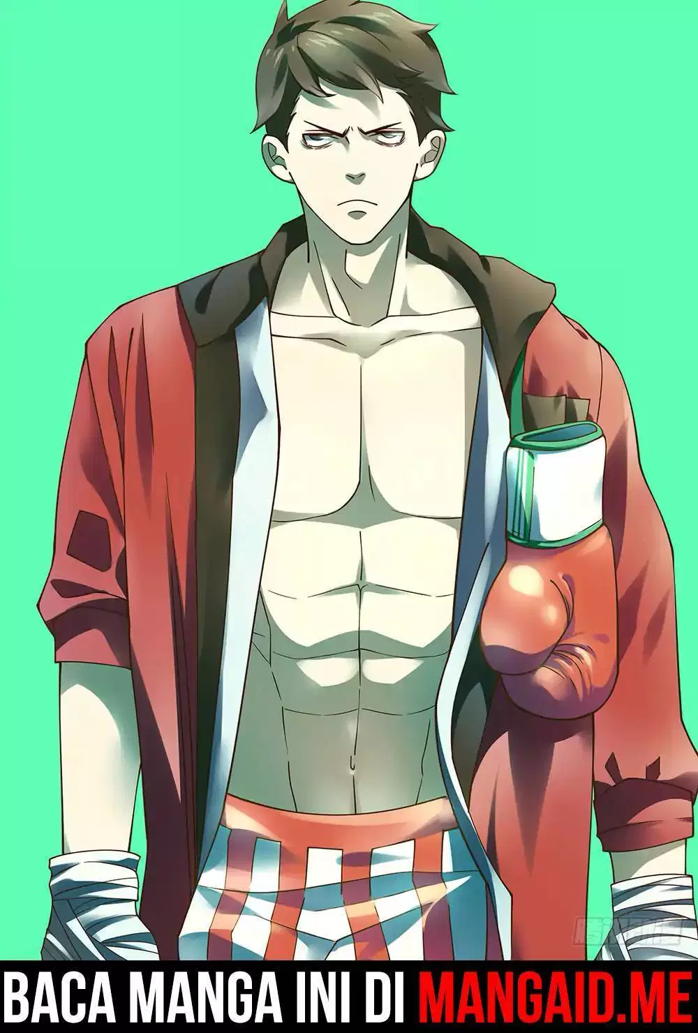 image-komik-the-last-human-chapter-83-1/17