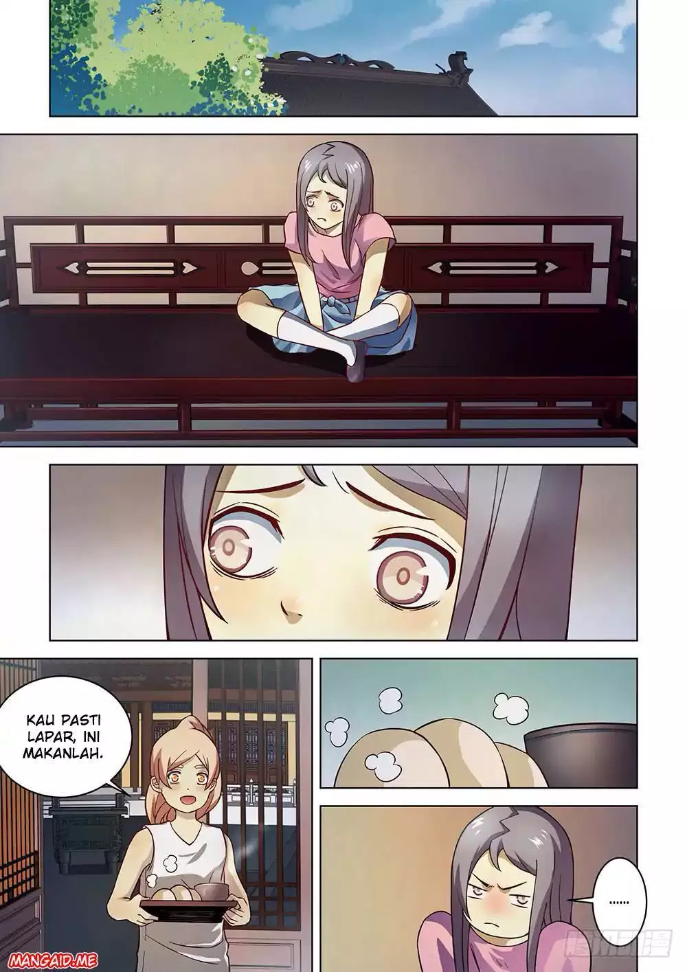 image-komik-the-last-human-chapter-83-2/17