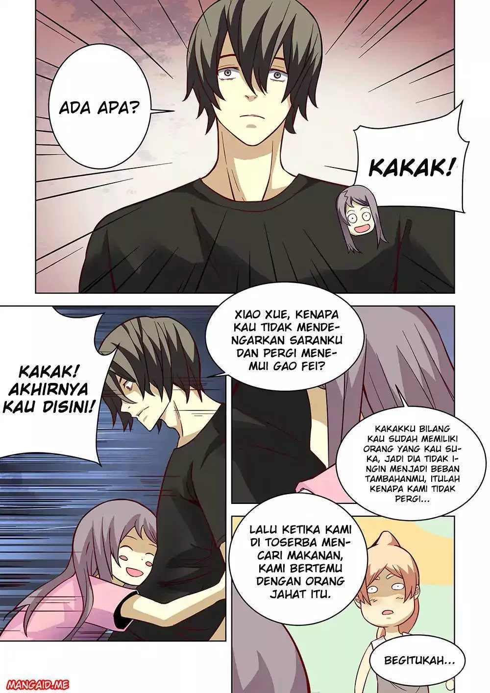 image-komik-the-last-human-chapter-83-4/17