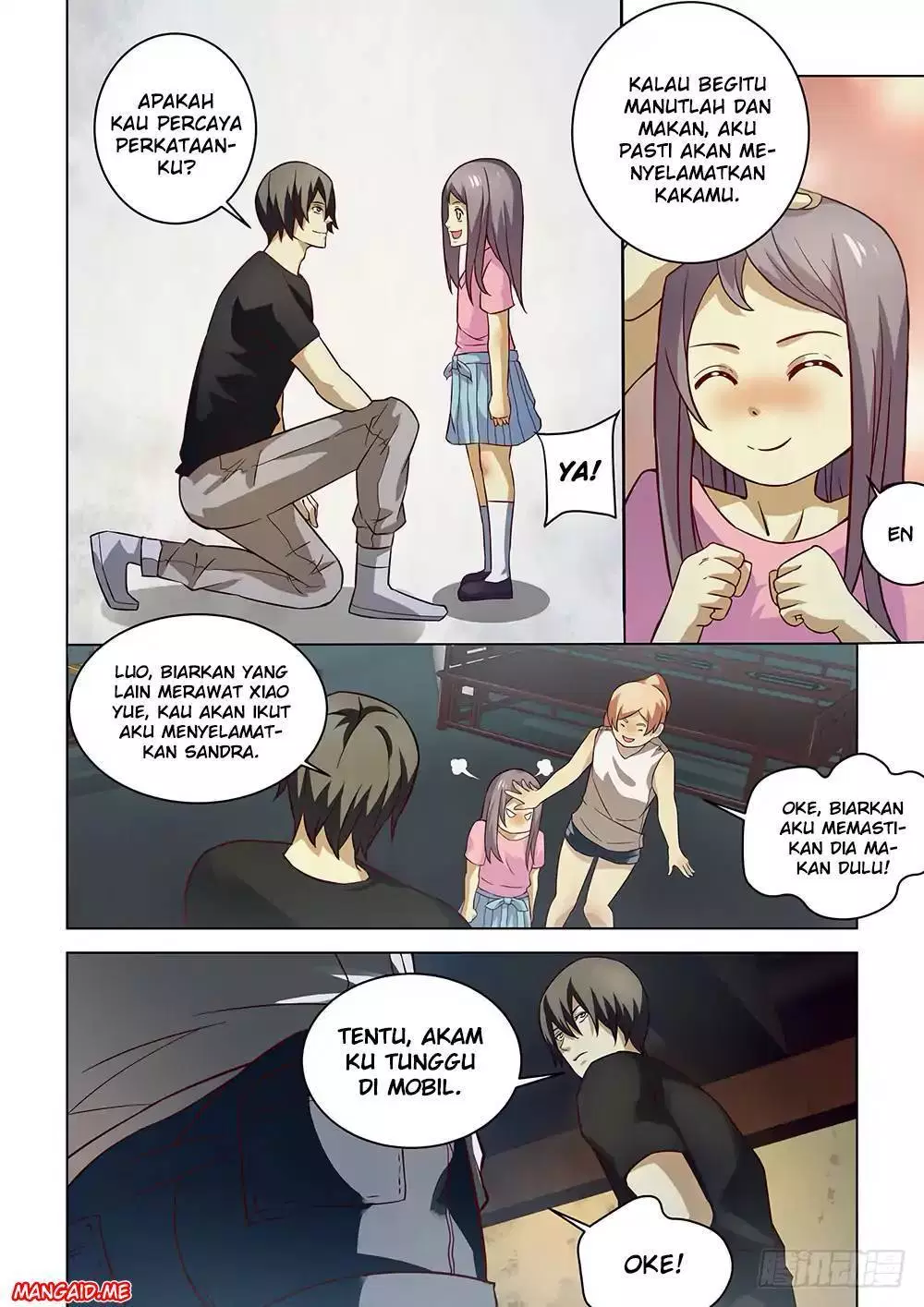 image-komik-the-last-human-chapter-83-5/17