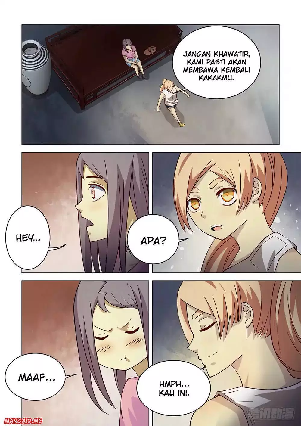 image-komik-the-last-human-chapter-83-9/17