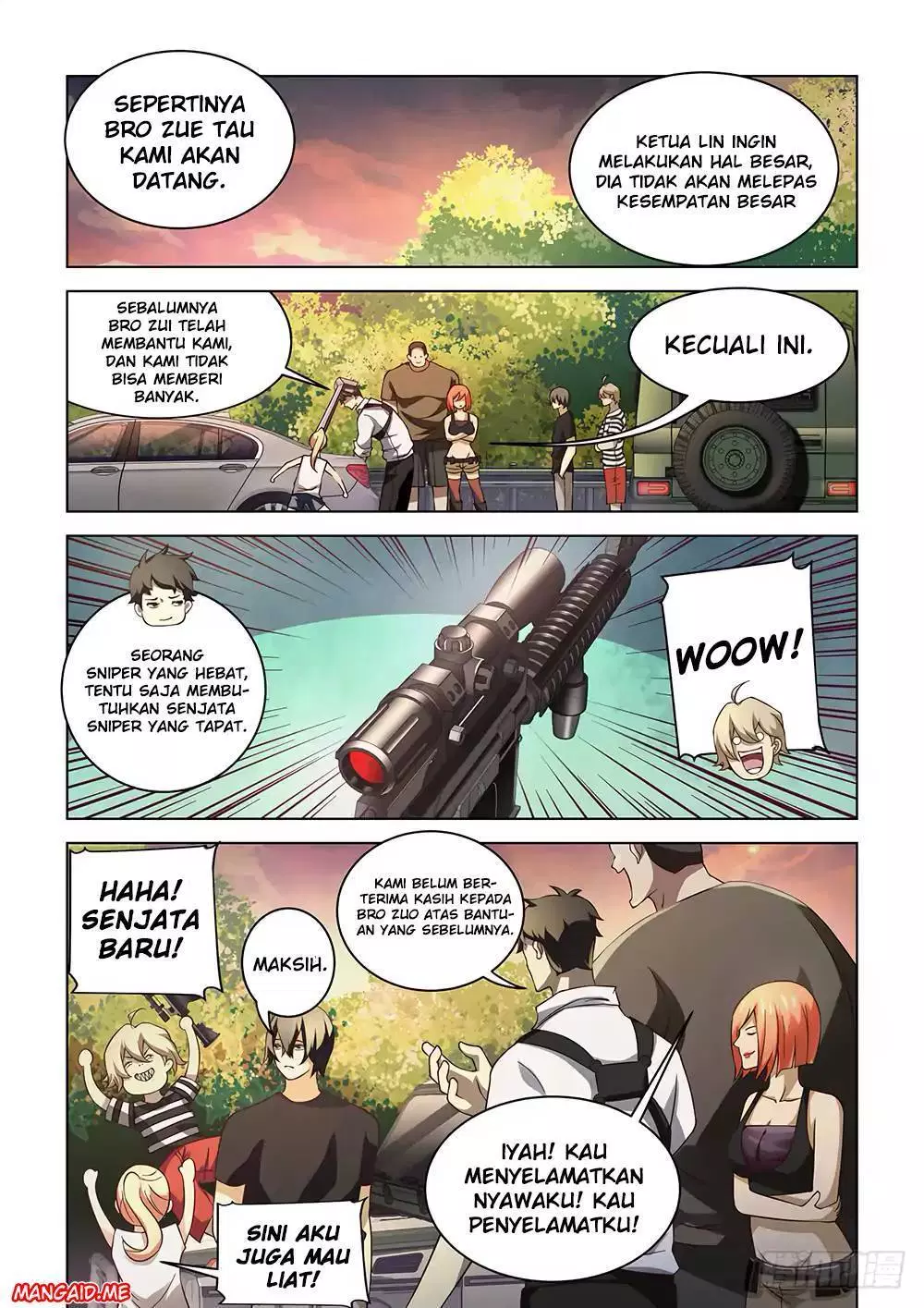 image-komik-the-last-human-chapter-83-13/17