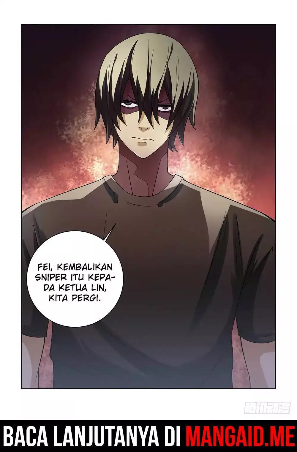 image-komik-the-last-human-chapter-83-15/17