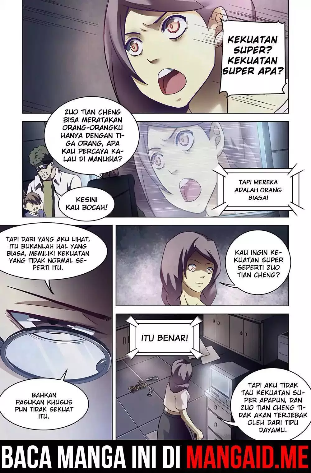 image-komik-the-last-human-chapter-85-1/18