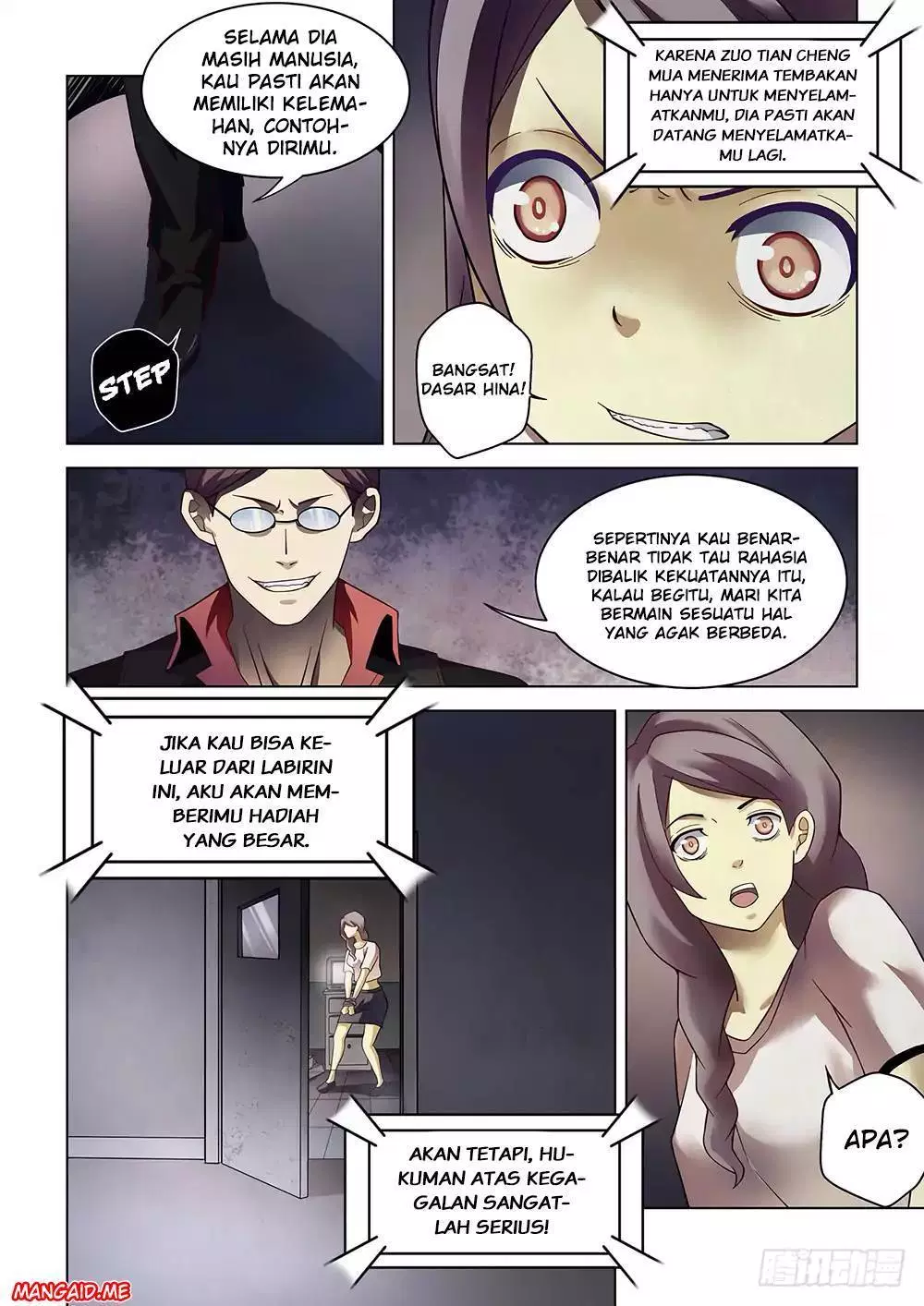 image-komik-the-last-human-chapter-85-2/18