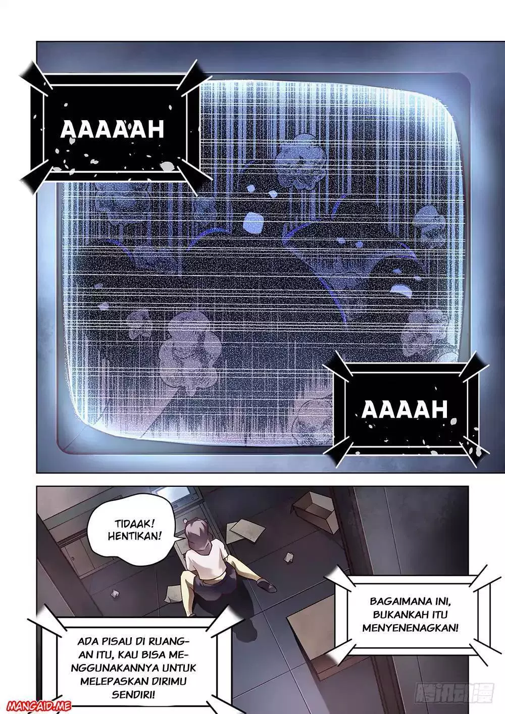 image-komik-the-last-human-chapter-85-4/18