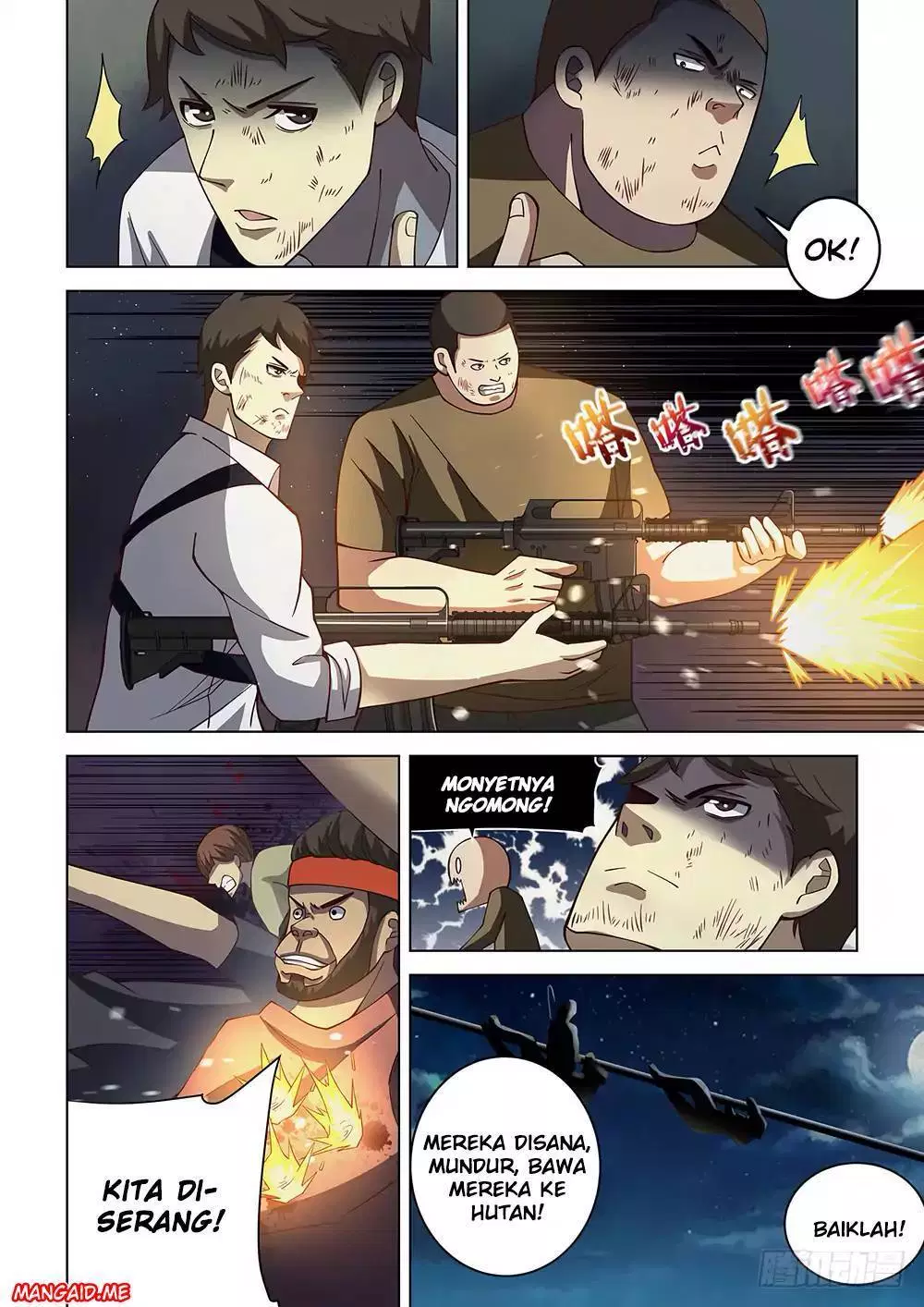 image-komik-the-last-human-chapter-85-10/18