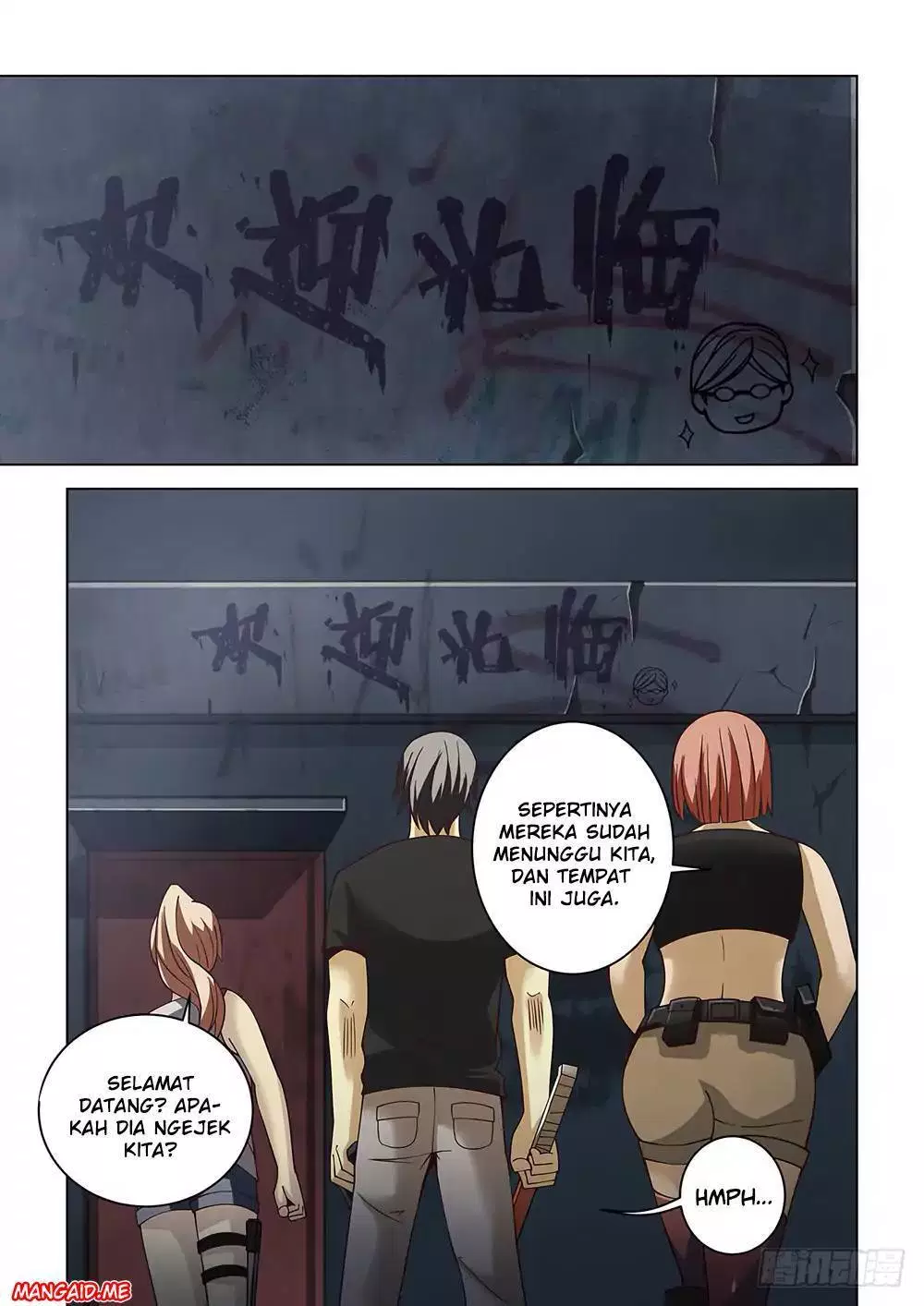 image-komik-the-last-human-chapter-85-11/18