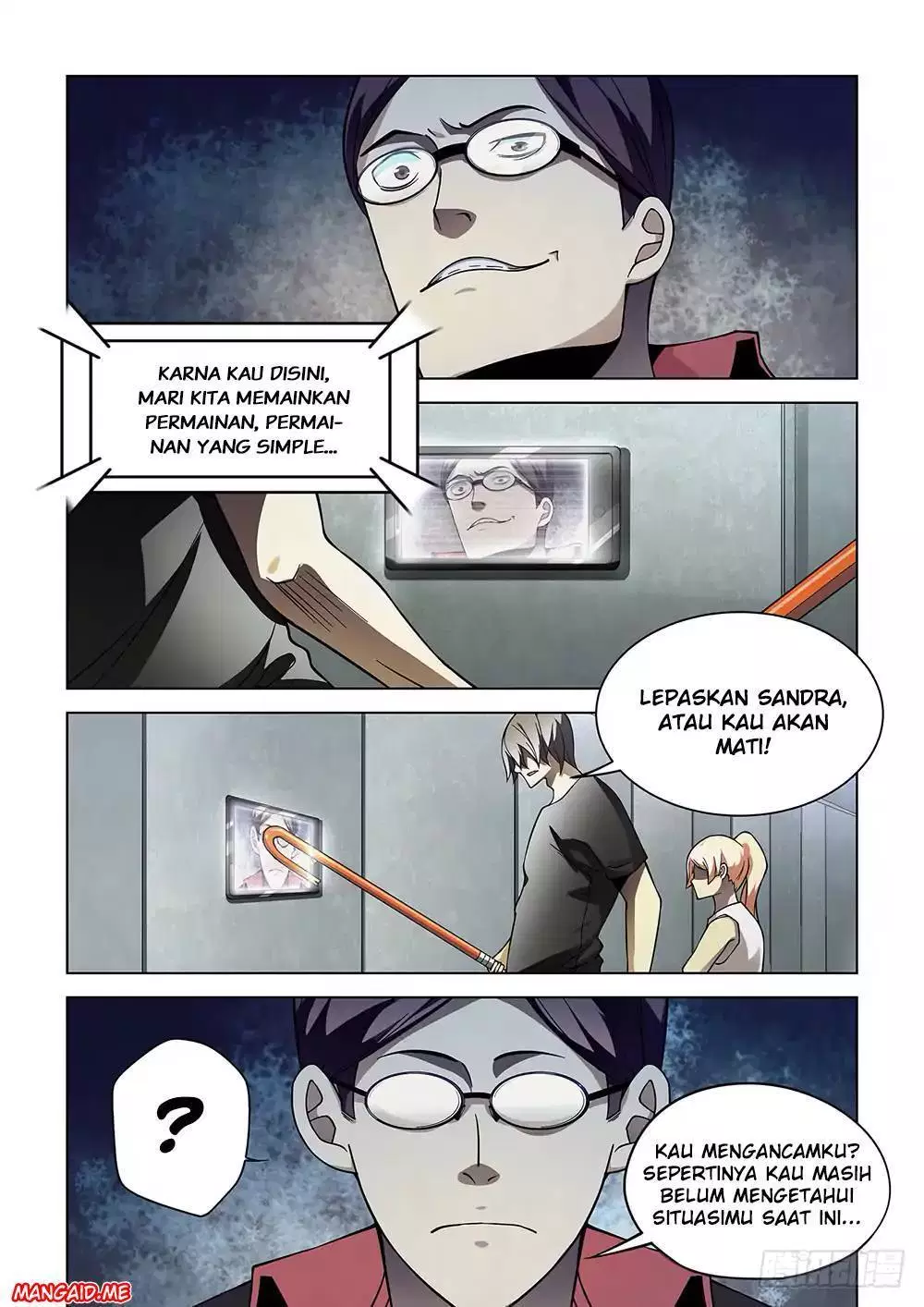 image-komik-the-last-human-chapter-85-14/18