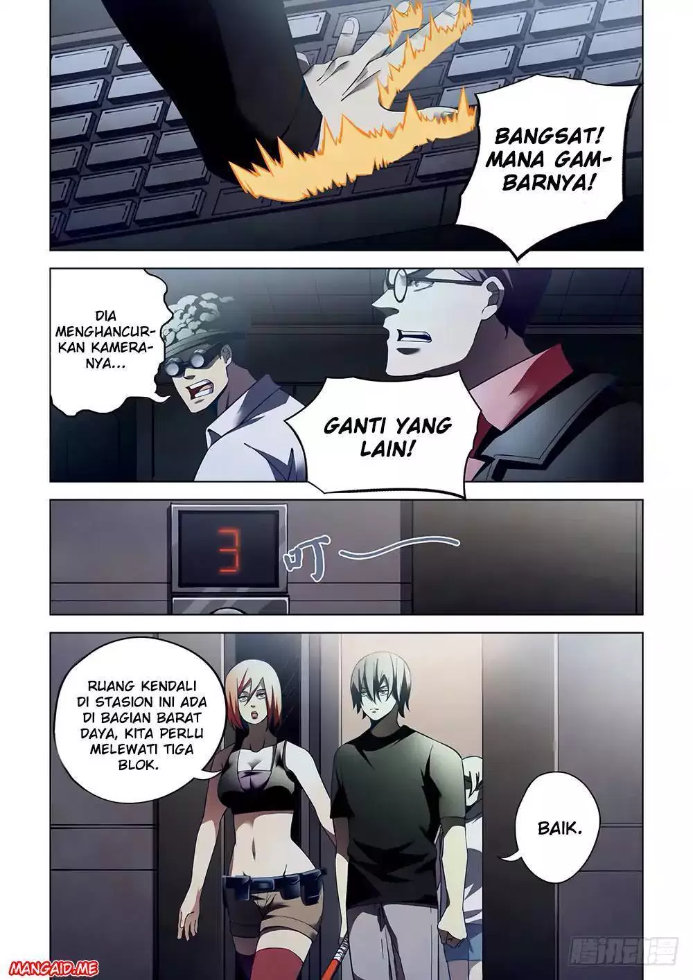 image-komik-the-last-human-chapter-86-2/17