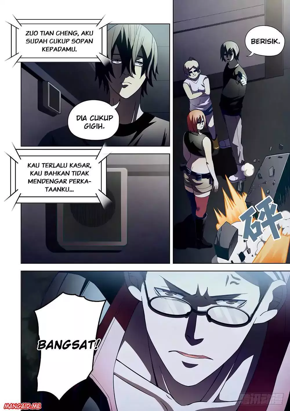 image-komik-the-last-human-chapter-86-3/17
