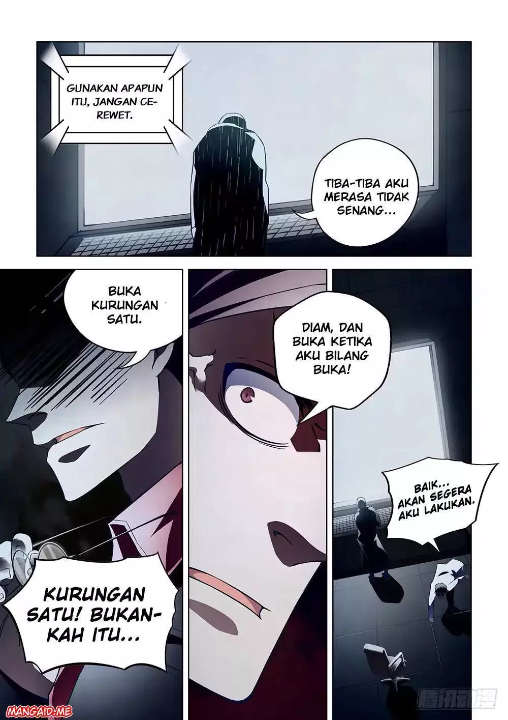 image-komik-the-last-human-chapter-86-4/17