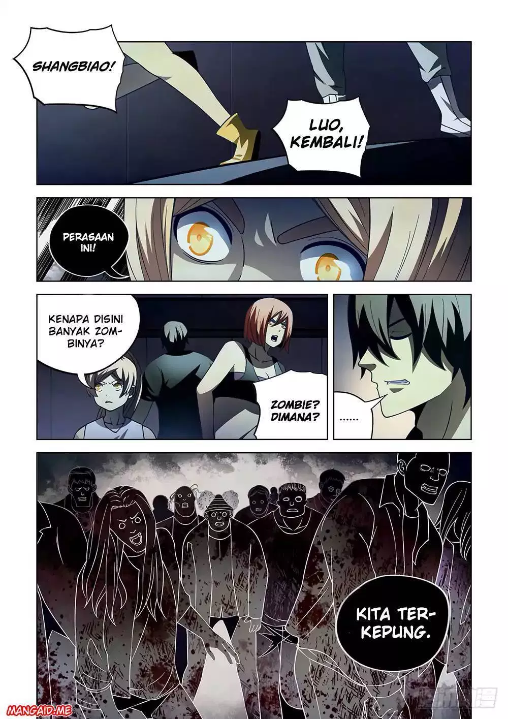 image-komik-the-last-human-chapter-86-6/17