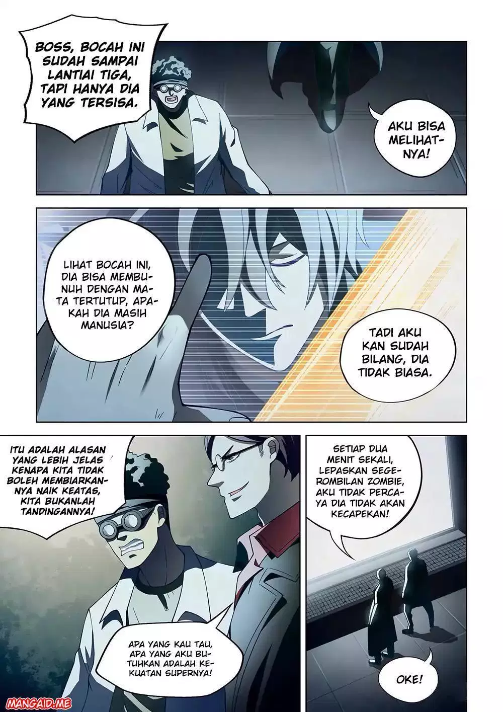 image-komik-the-last-human-chapter-86-10/17