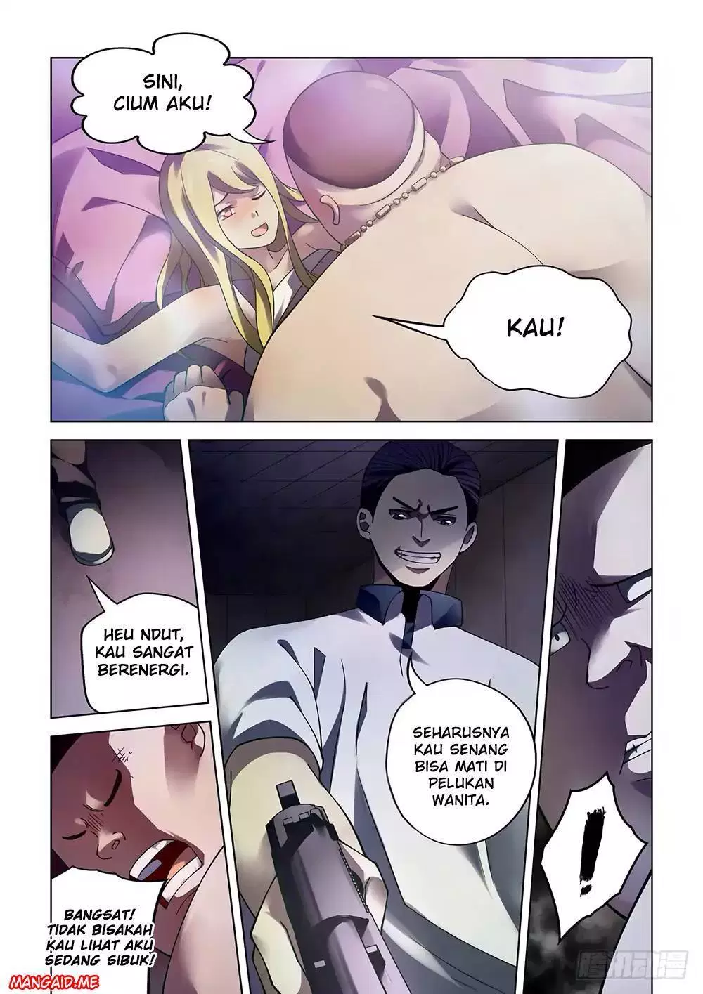 image-komik-the-last-human-chapter-86-13/17