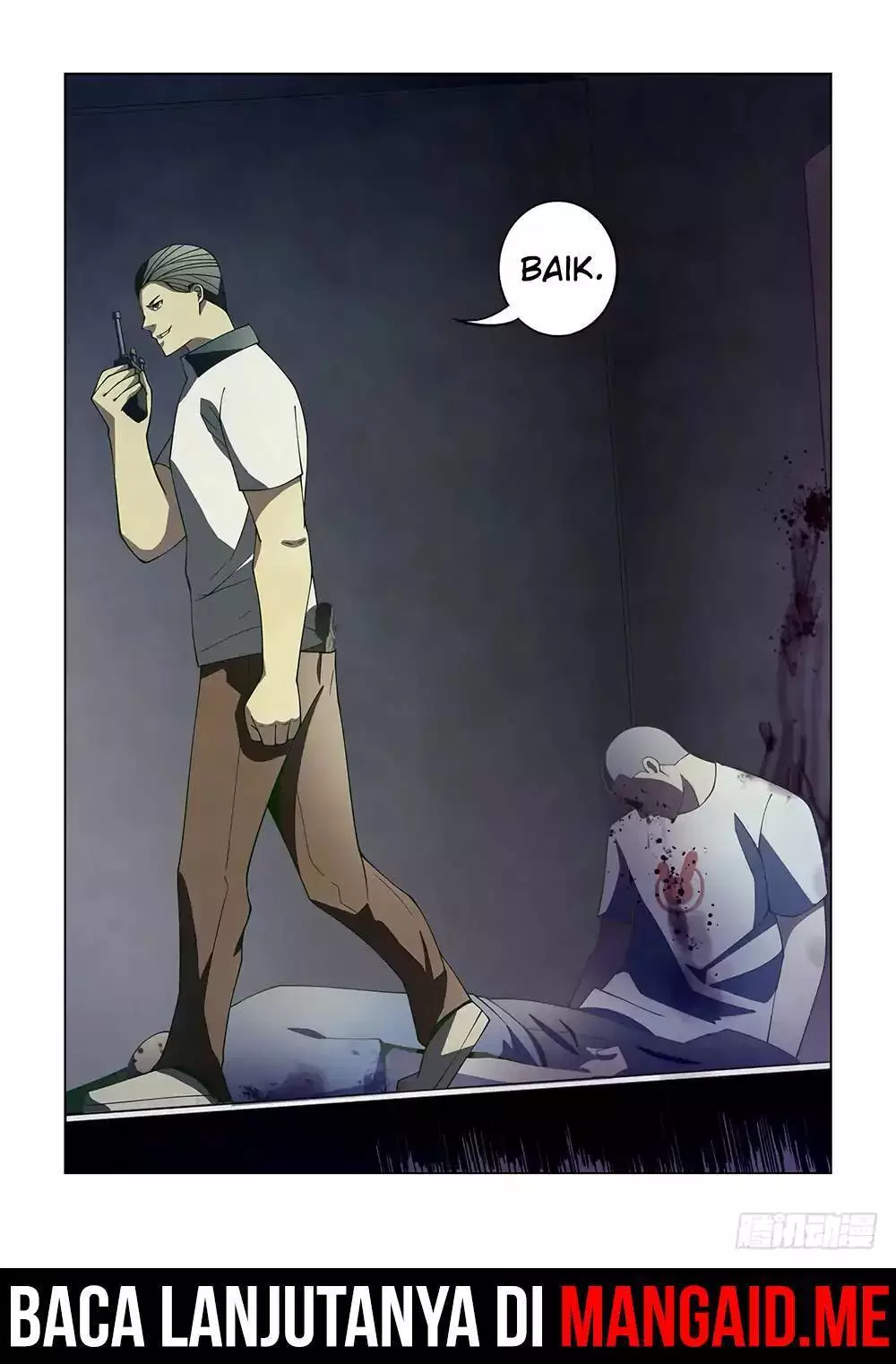 image-komik-the-last-human-chapter-86-15/17