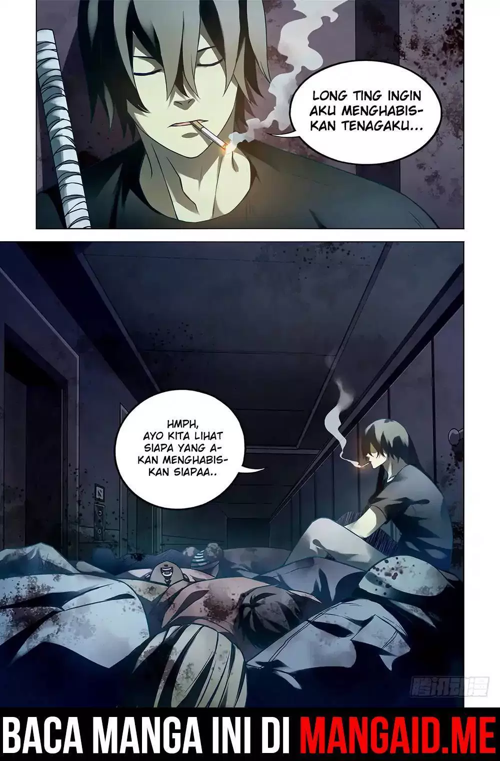 image-komik-the-last-human-chapter-87-1/19