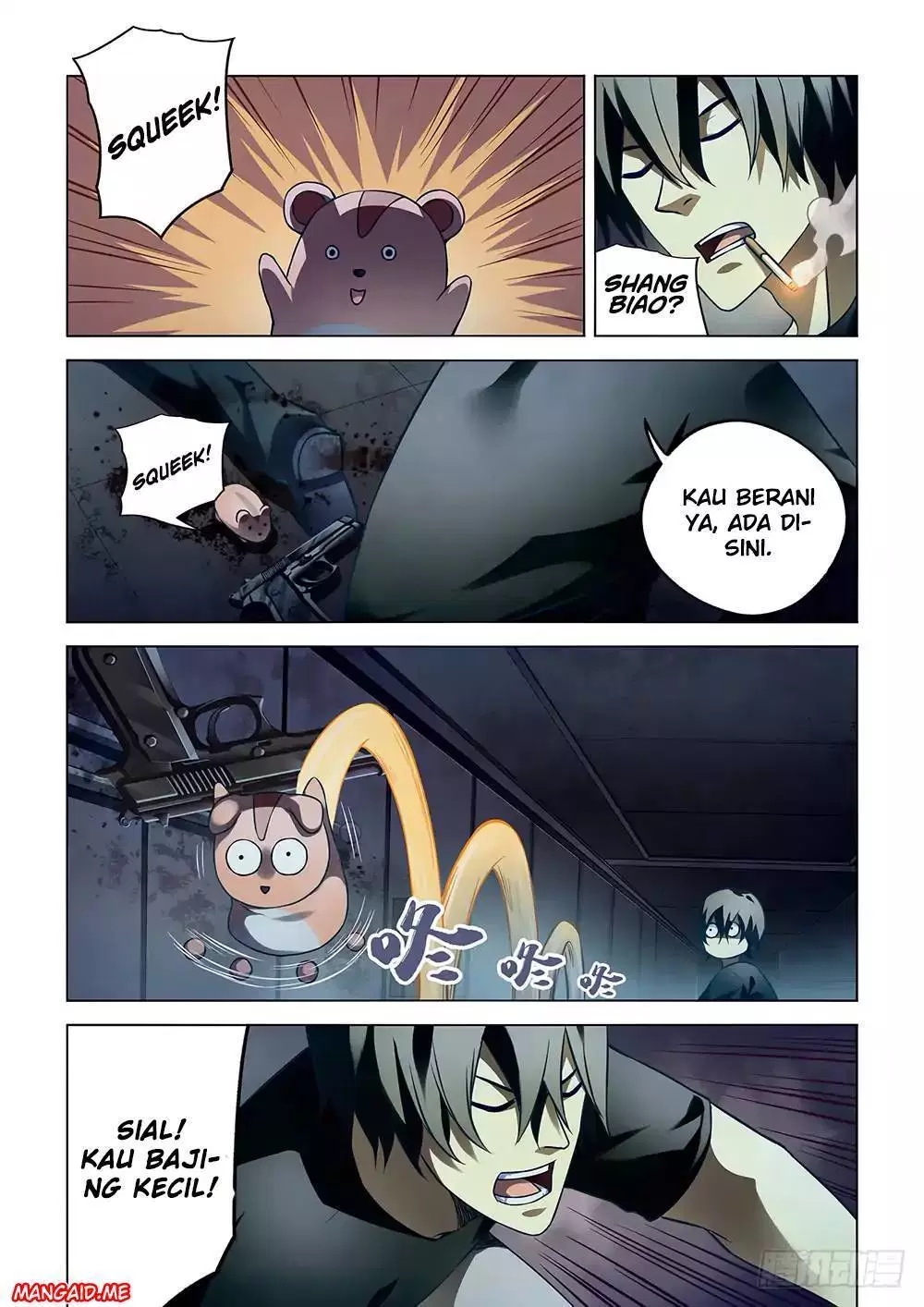 image-komik-the-last-human-chapter-87-2/19