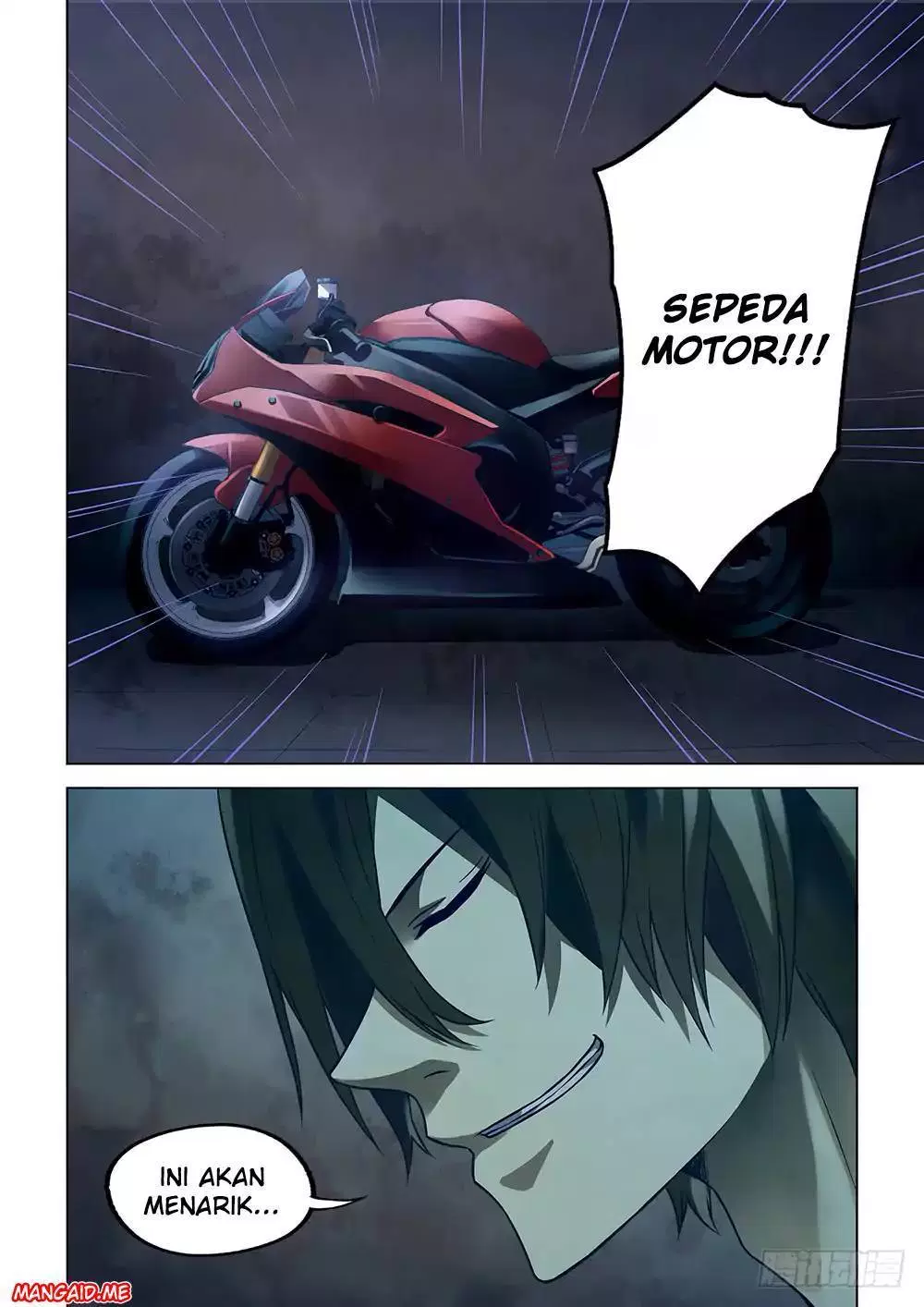 image-komik-the-last-human-chapter-87-4/19