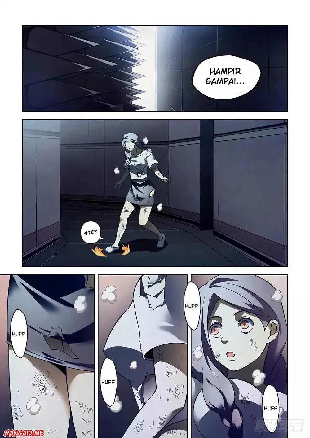 image-komik-the-last-human-chapter-87-9/19