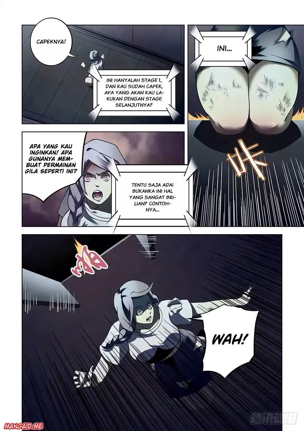 image-komik-the-last-human-chapter-87-10/19