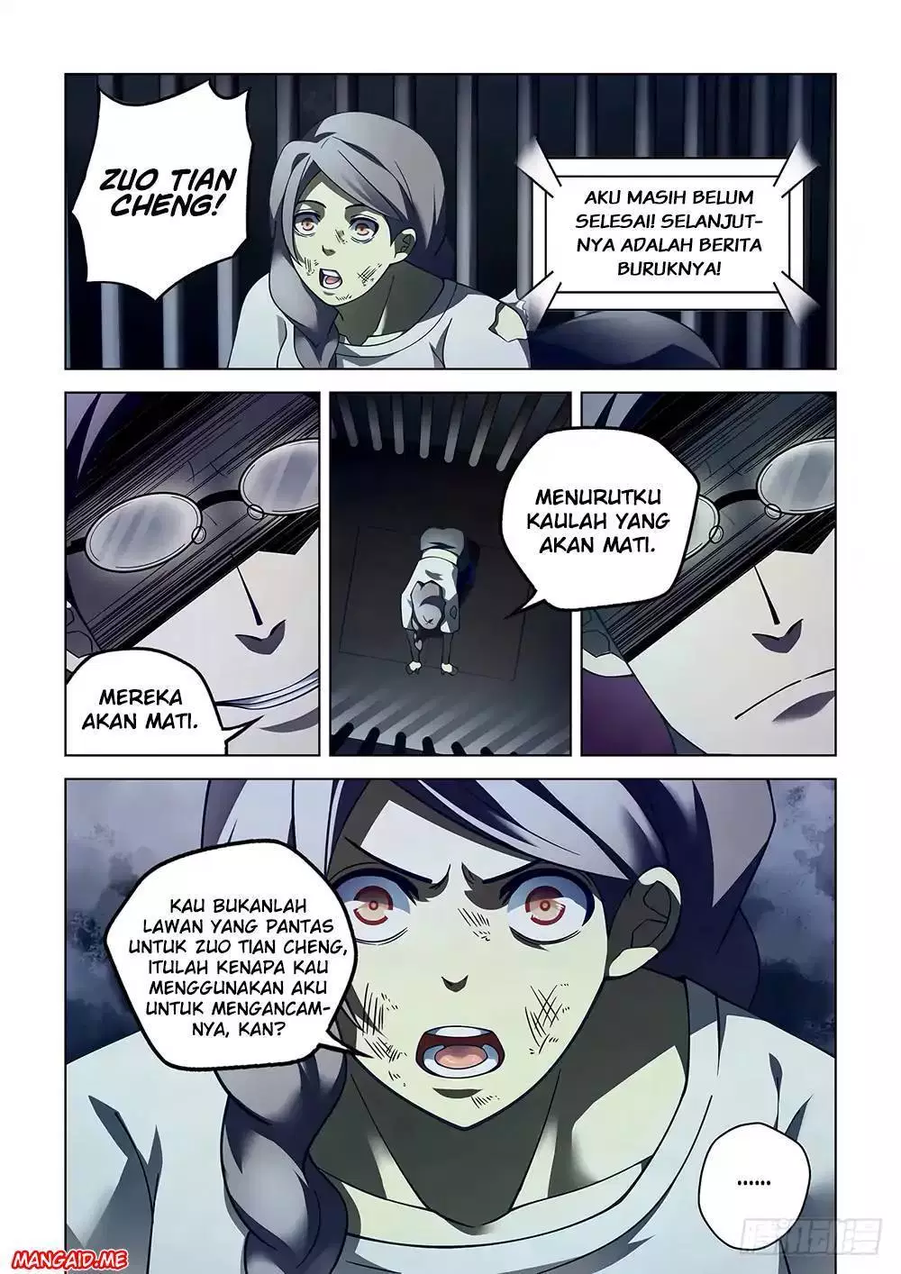 image-komik-the-last-human-chapter-87-12/19