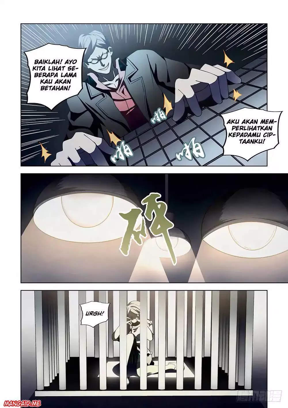 image-komik-the-last-human-chapter-87-14/19