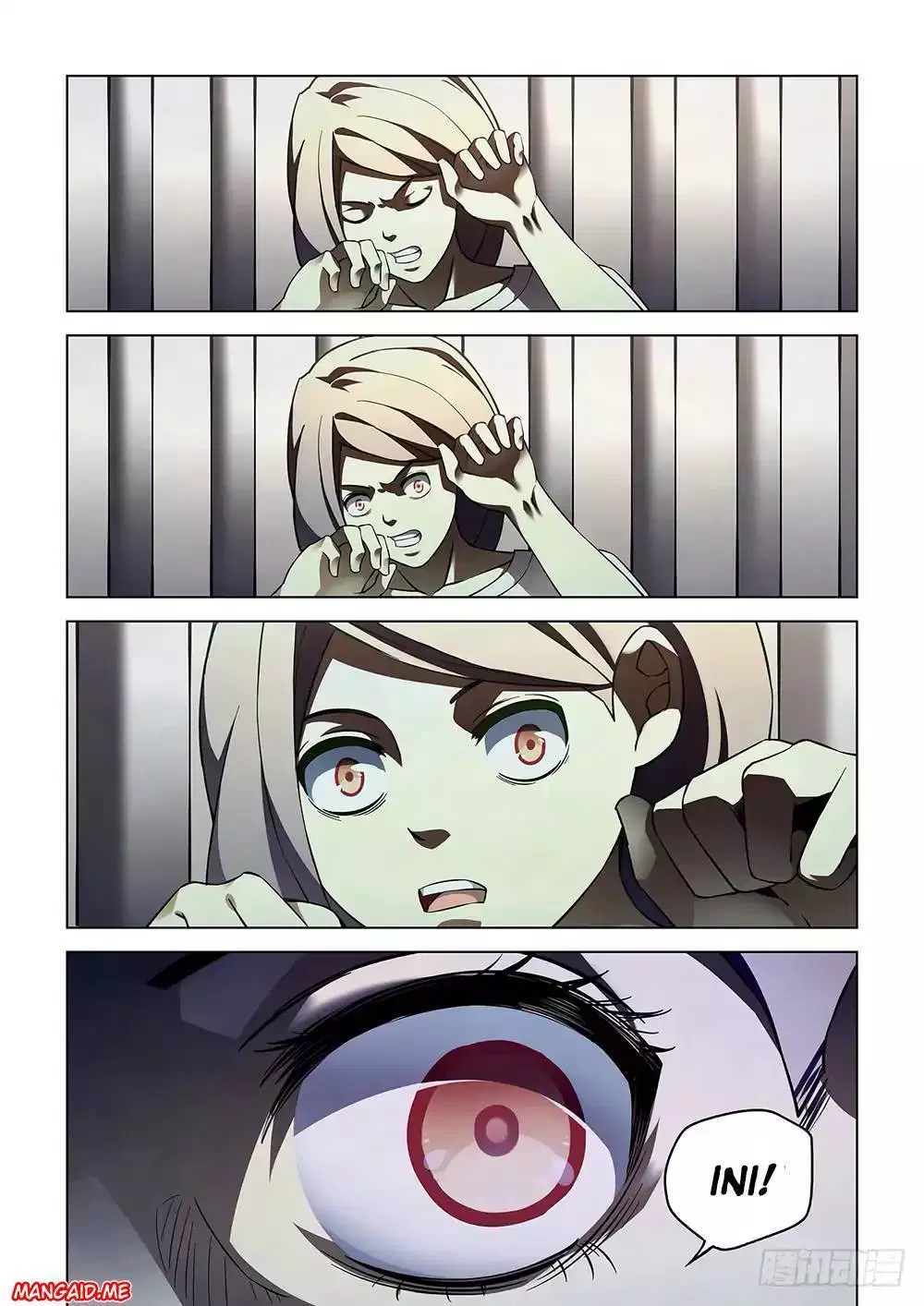 image-komik-the-last-human-chapter-87-15/19