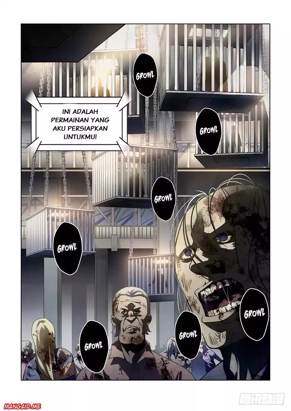 image-komik-the-last-human-chapter-87-16/19