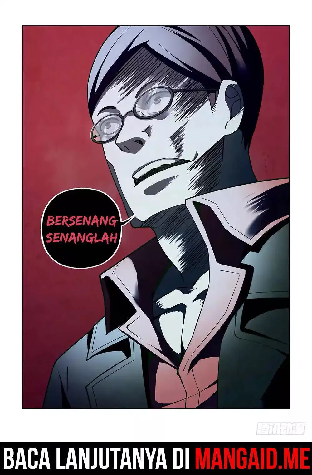image-komik-the-last-human-chapter-87-17/19