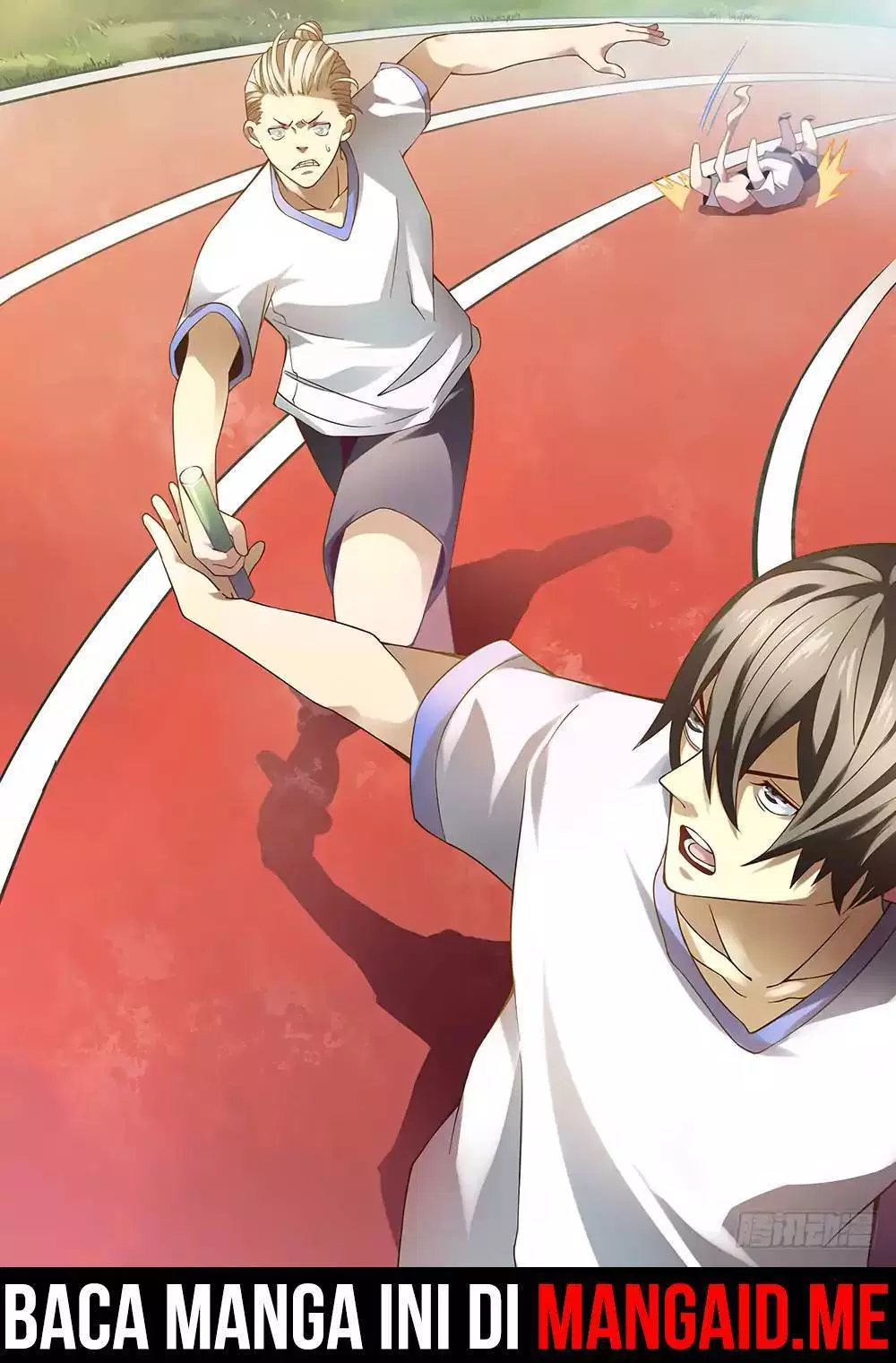 image-komik-the-last-human-chapter-89-1/18