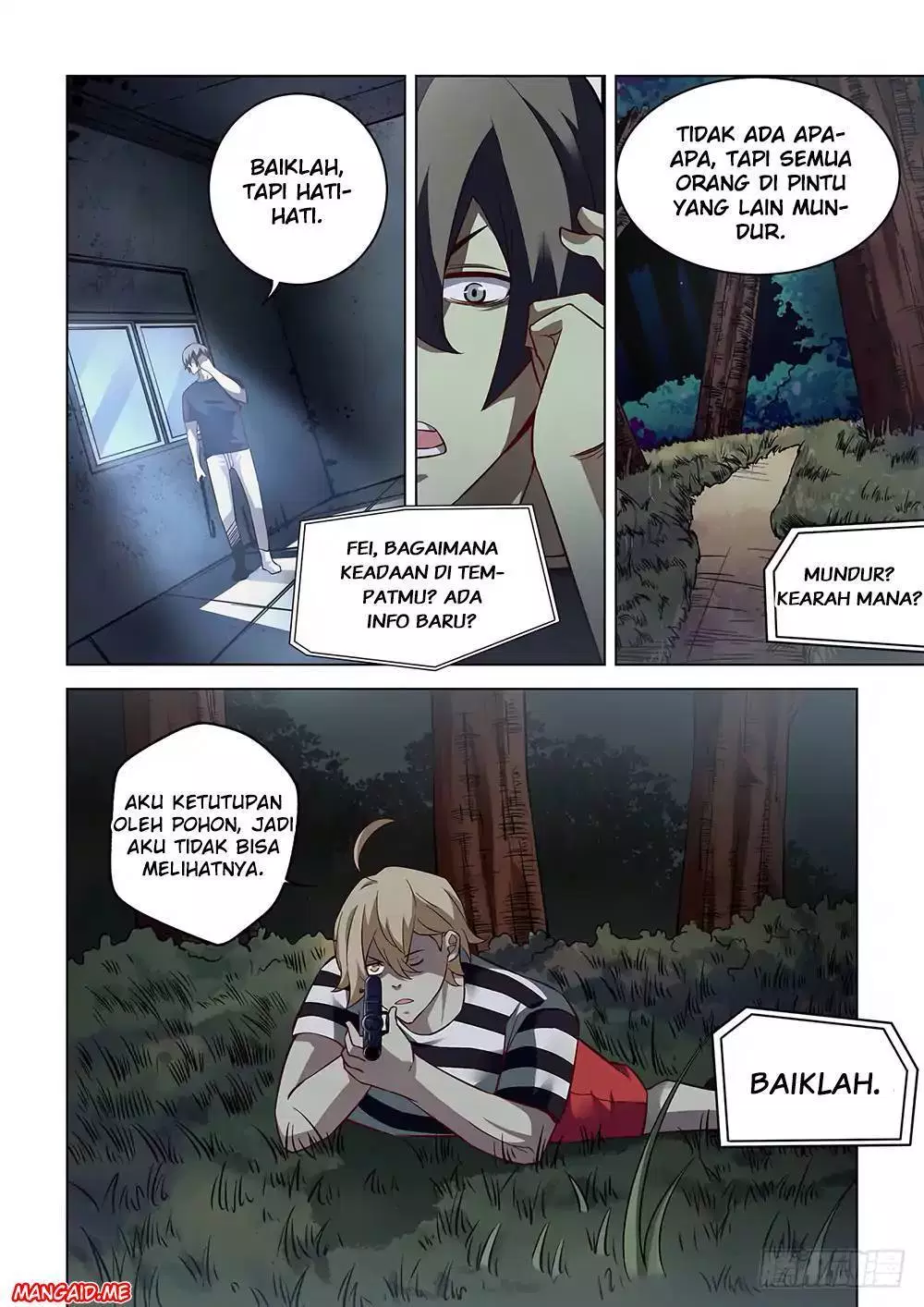 image-komik-the-last-human-chapter-89-3/18