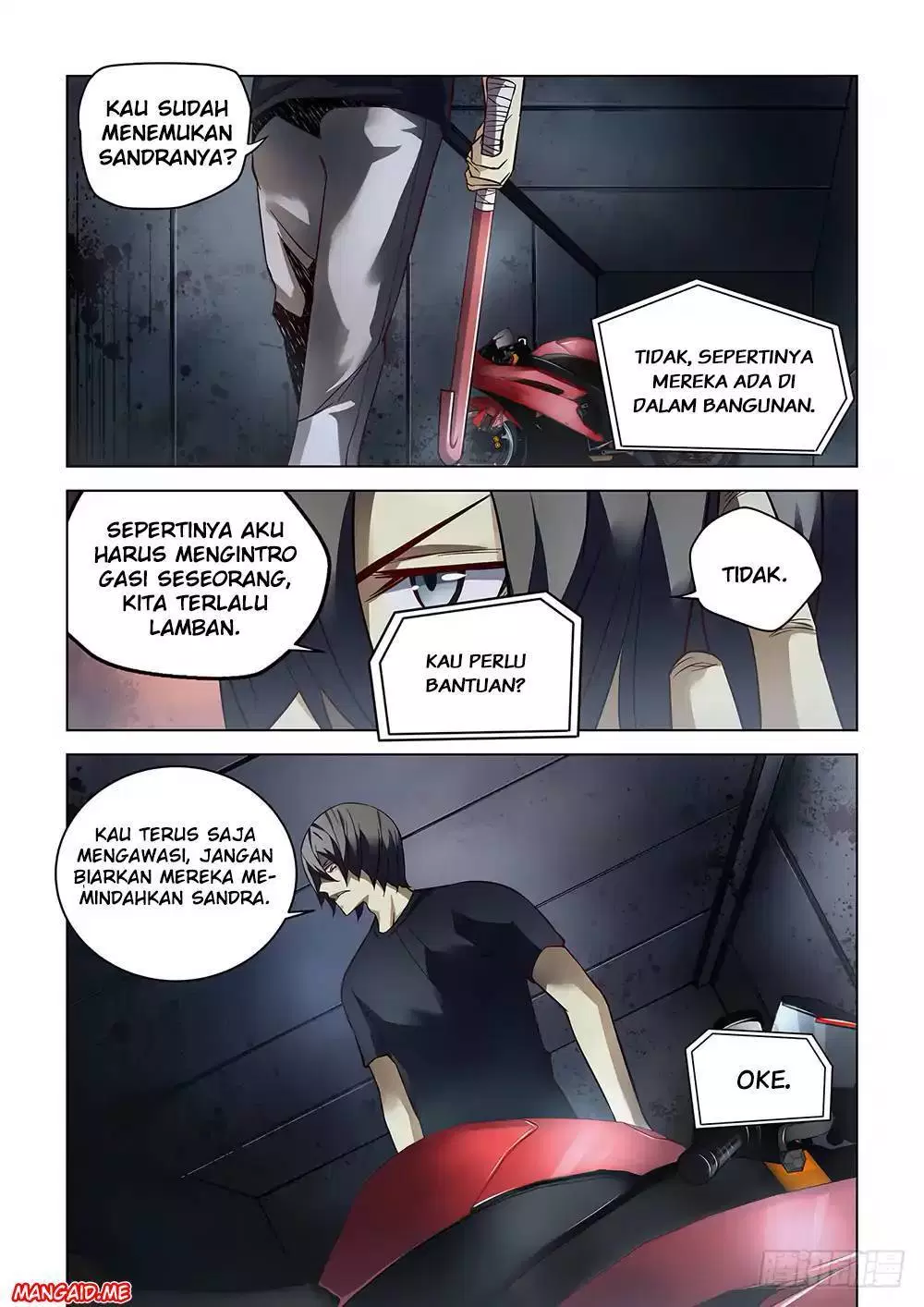 image-komik-the-last-human-chapter-89-4/18