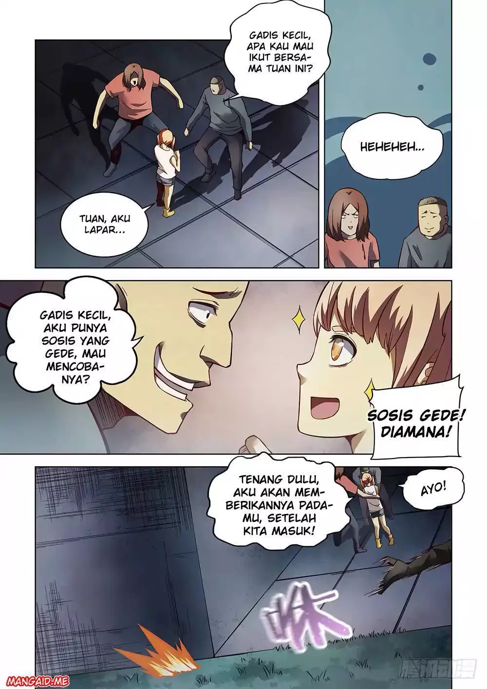 image-komik-the-last-human-chapter-89-6/18
