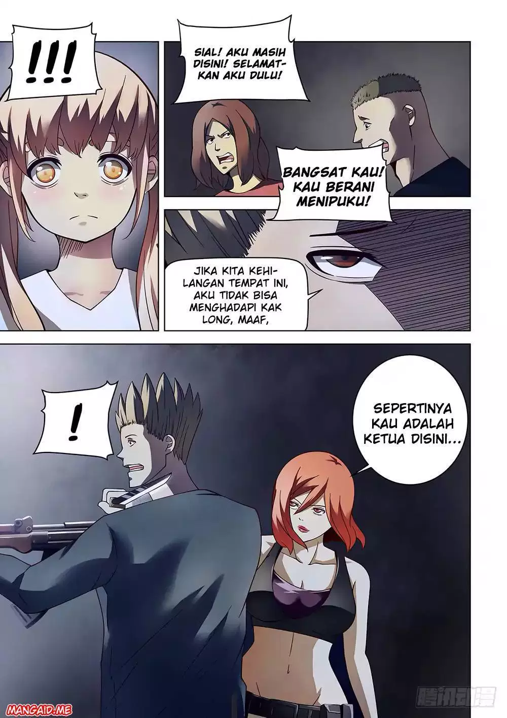 image-komik-the-last-human-chapter-89-8/18