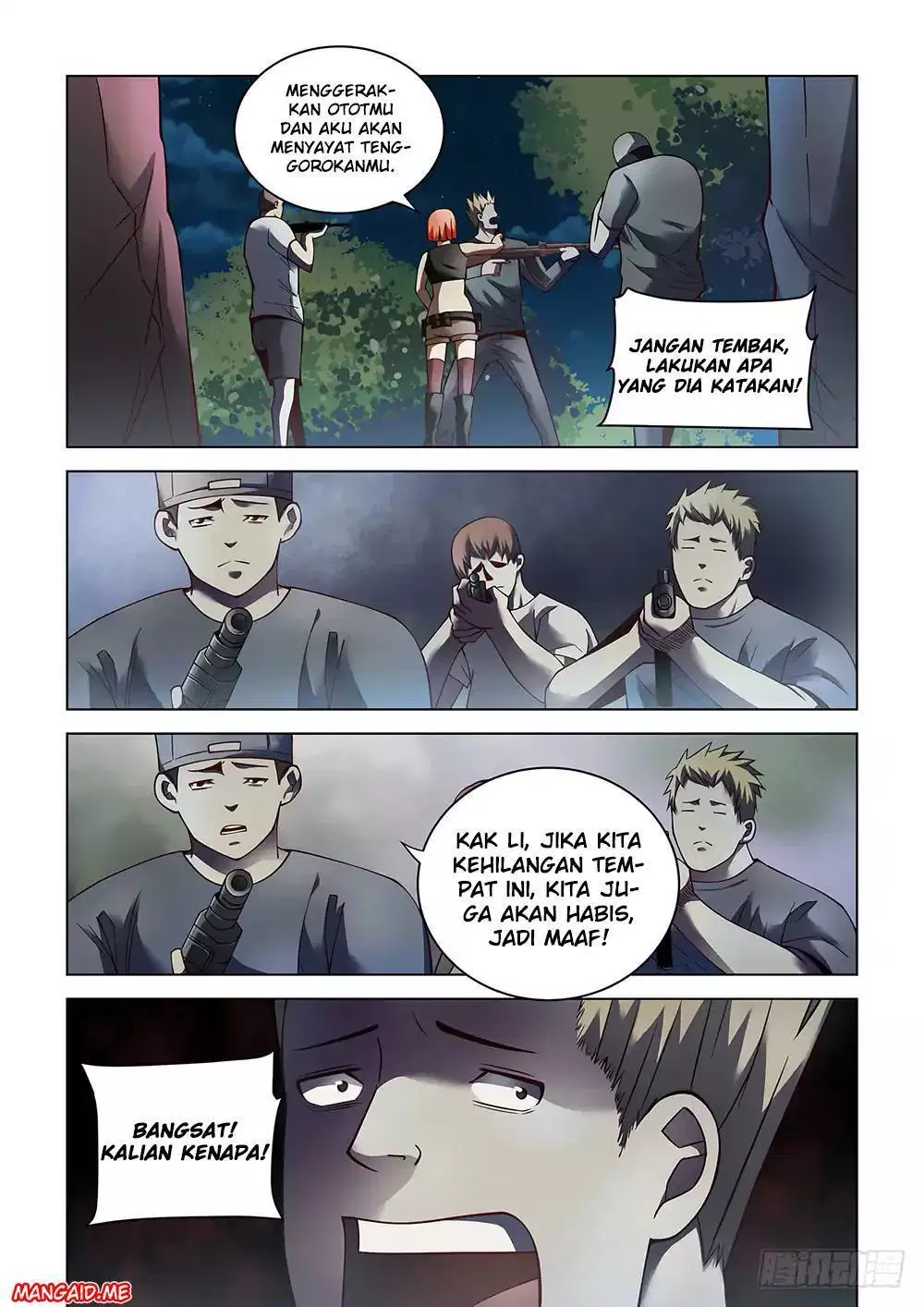 image-komik-the-last-human-chapter-89-9/18