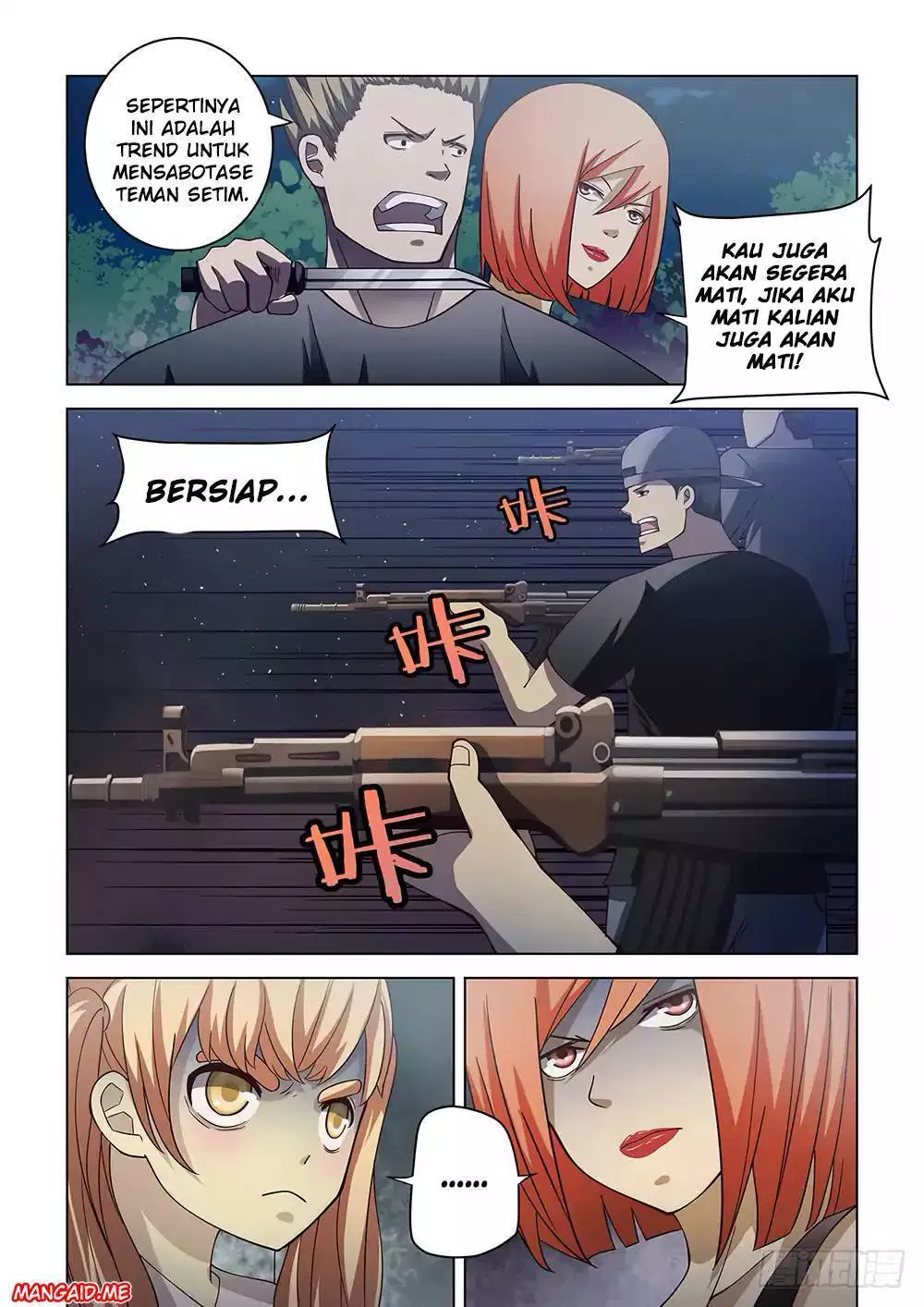 image-komik-the-last-human-chapter-89-10/18