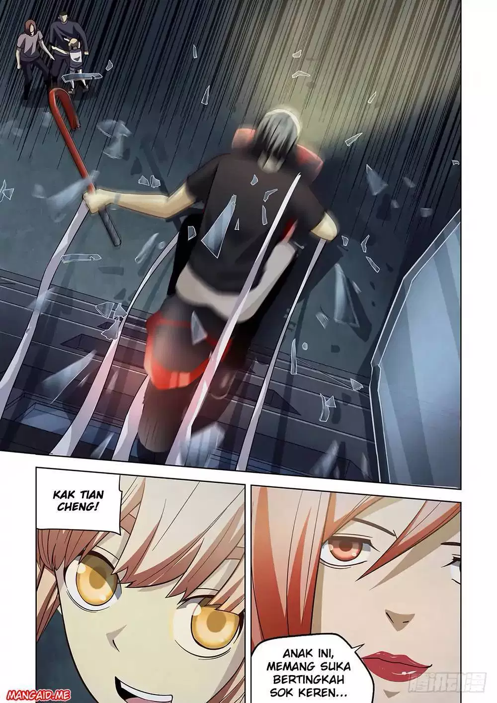 image-komik-the-last-human-chapter-89-12/18