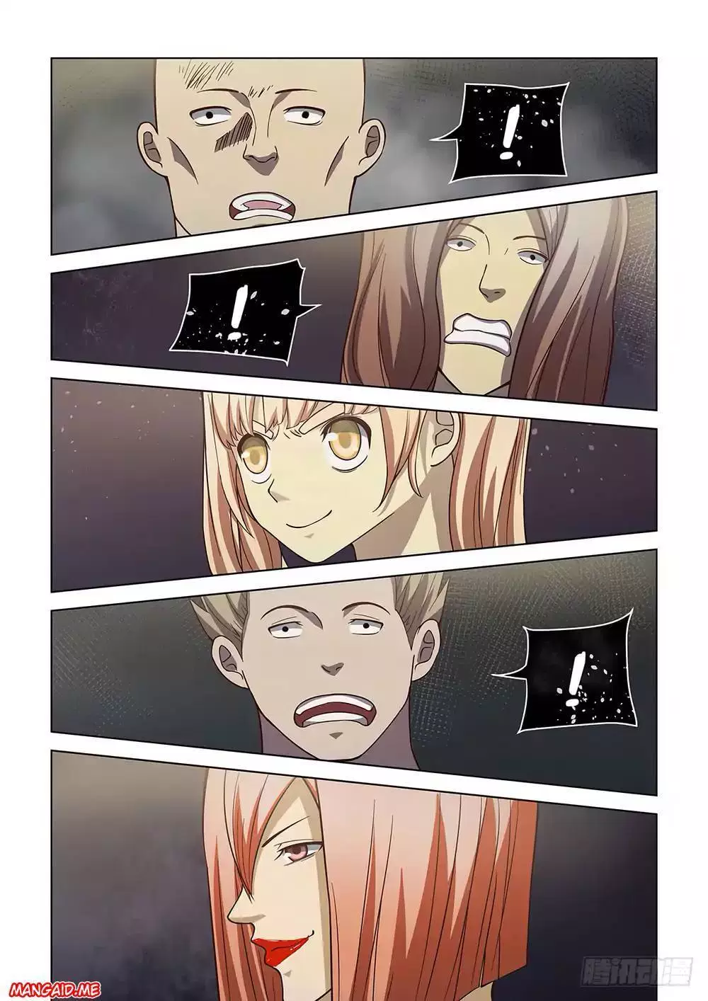 image-komik-the-last-human-chapter-89-15/18