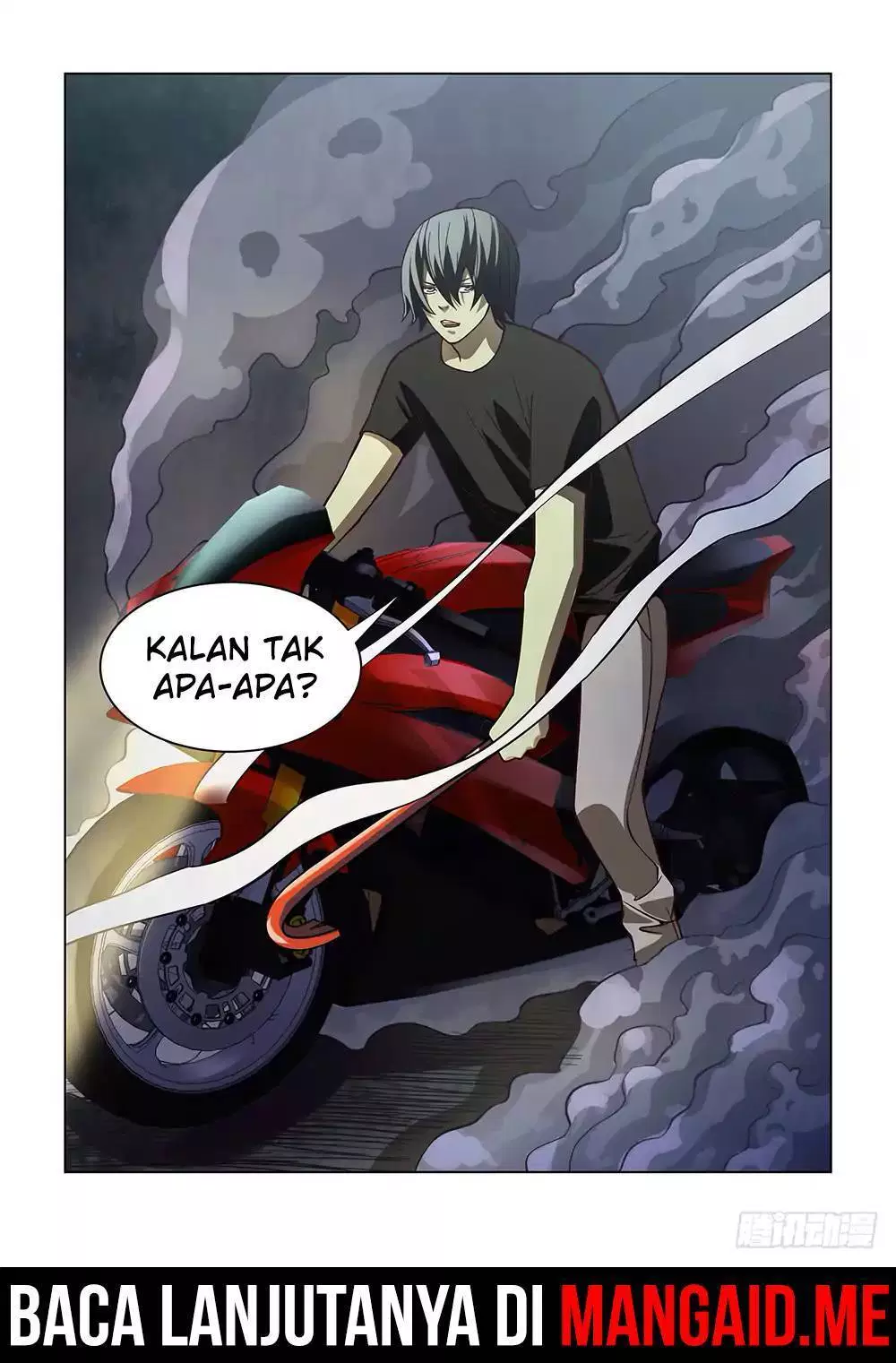 image-komik-the-last-human-chapter-89-16/18