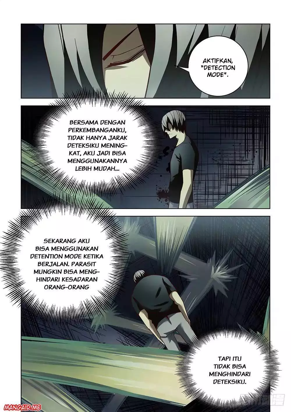 image-komik-the-last-human-chapter-91-4/19